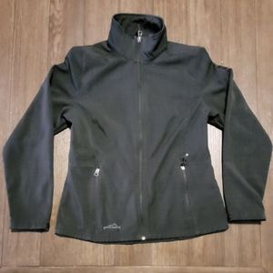 Eddie Bauer Jacket Women's Size M
